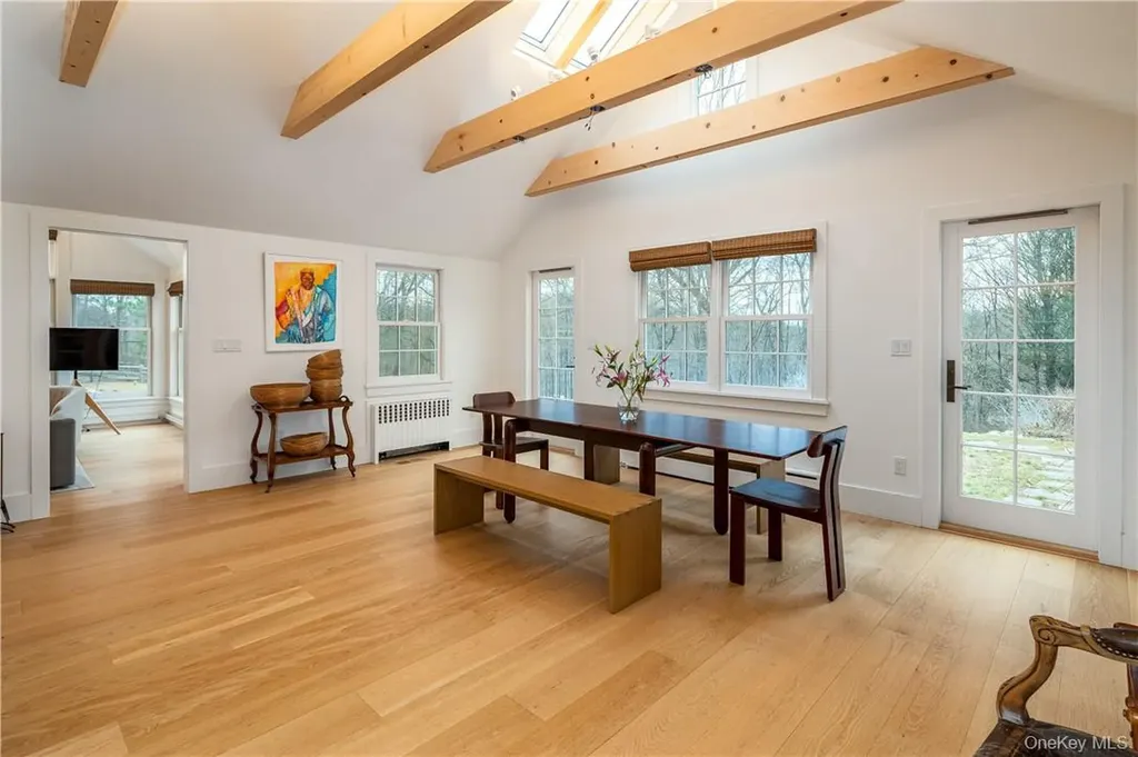 97 Westchester Avenue Pound Ridge NY 10576