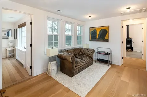 97 Westchester Avenue Pound Ridge NY 10576