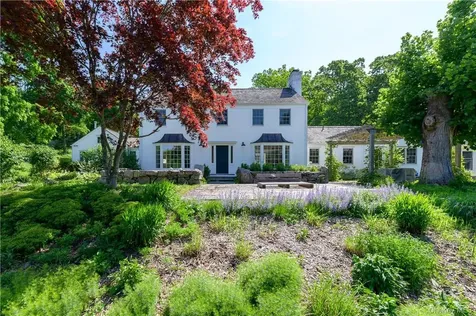 97 Westchester Avenue Pound Ridge NY 10576
