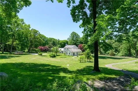 97 Westchester Avenue Pound Ridge NY 10576