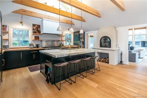 97 Westchester Avenue Pound Ridge NY 10576