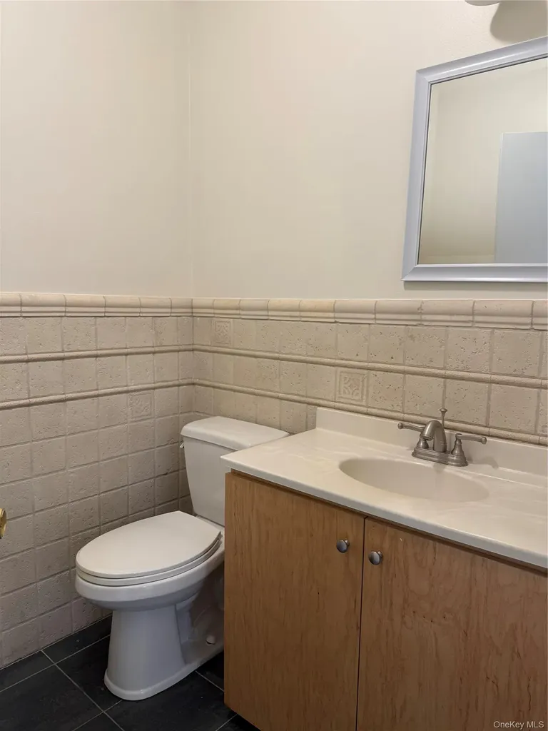 127 Main Street Ossining NY 10562