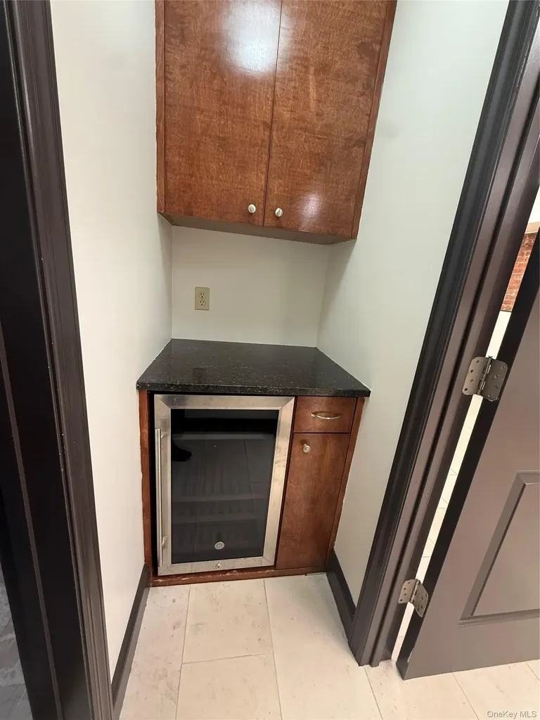 127 Main Street Ossining NY 10562