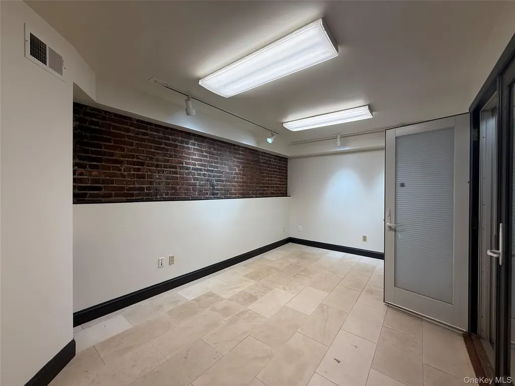 127 Main Street Ossining NY 10562