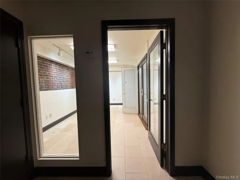 127 Main Street Ossining NY 10562