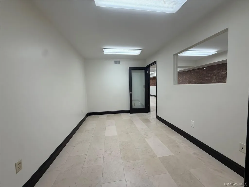 127 Main Street Ossining NY 10562