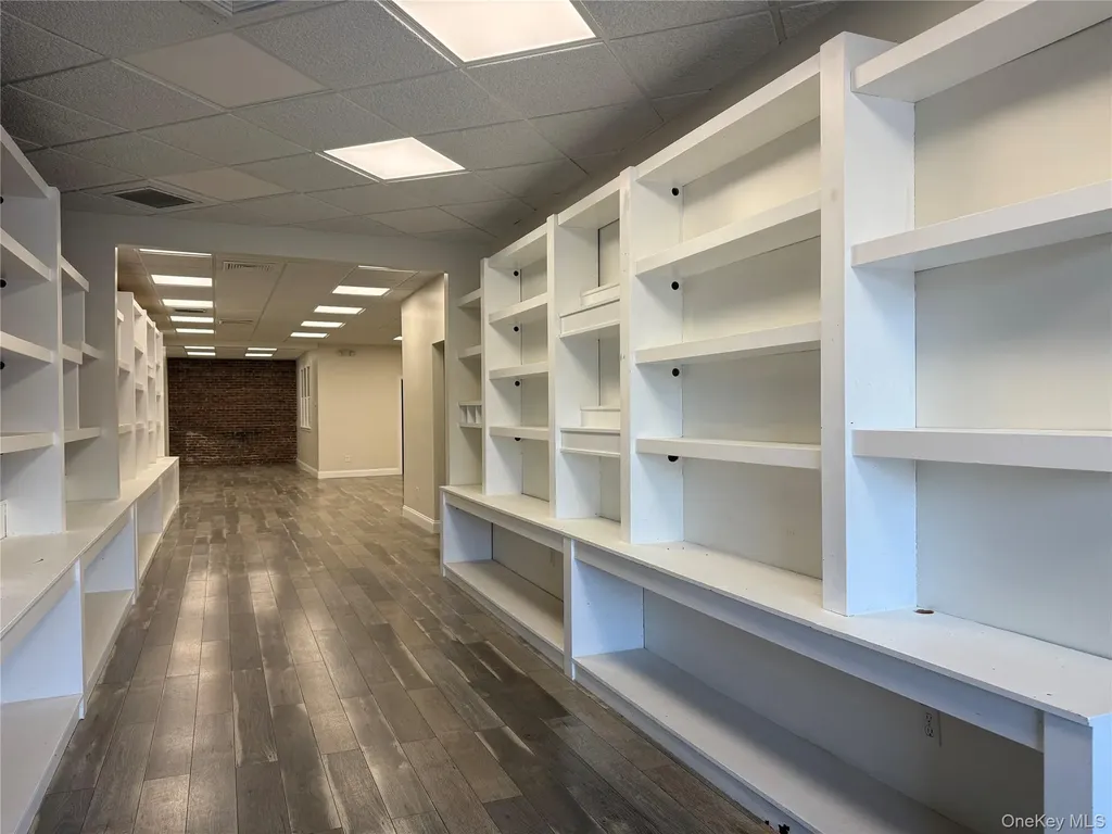 127 Main Street Ossining NY 10562