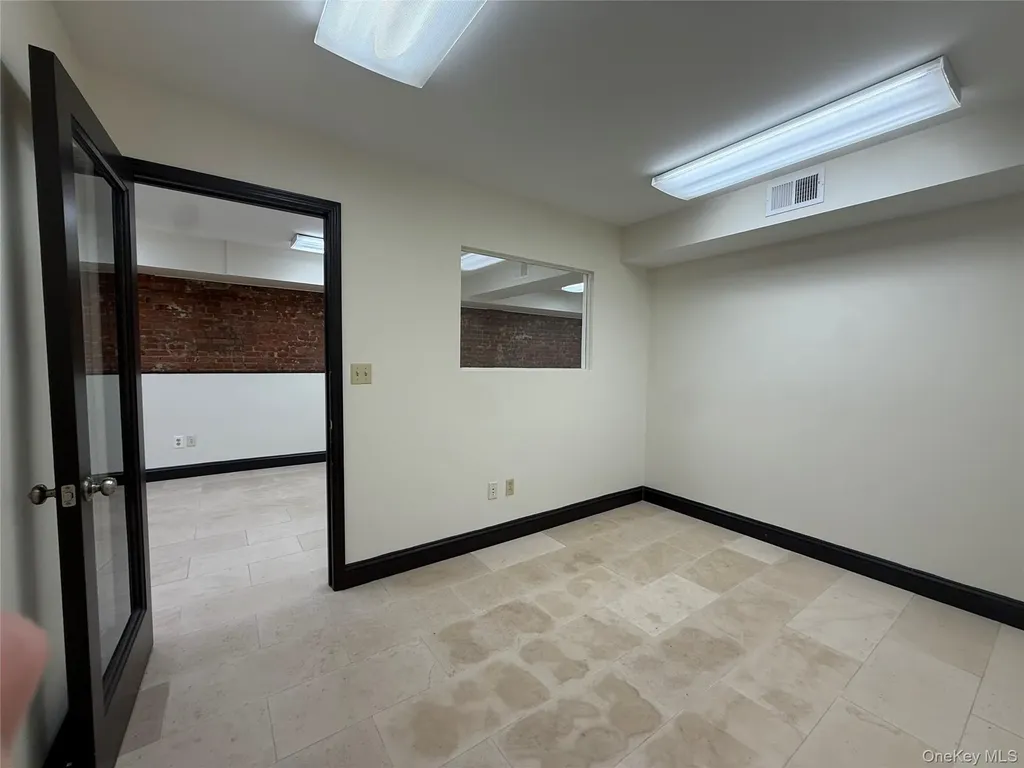 127 Main Street Ossining NY 10562