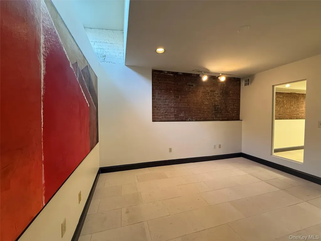 127 Main Street Ossining NY 10562