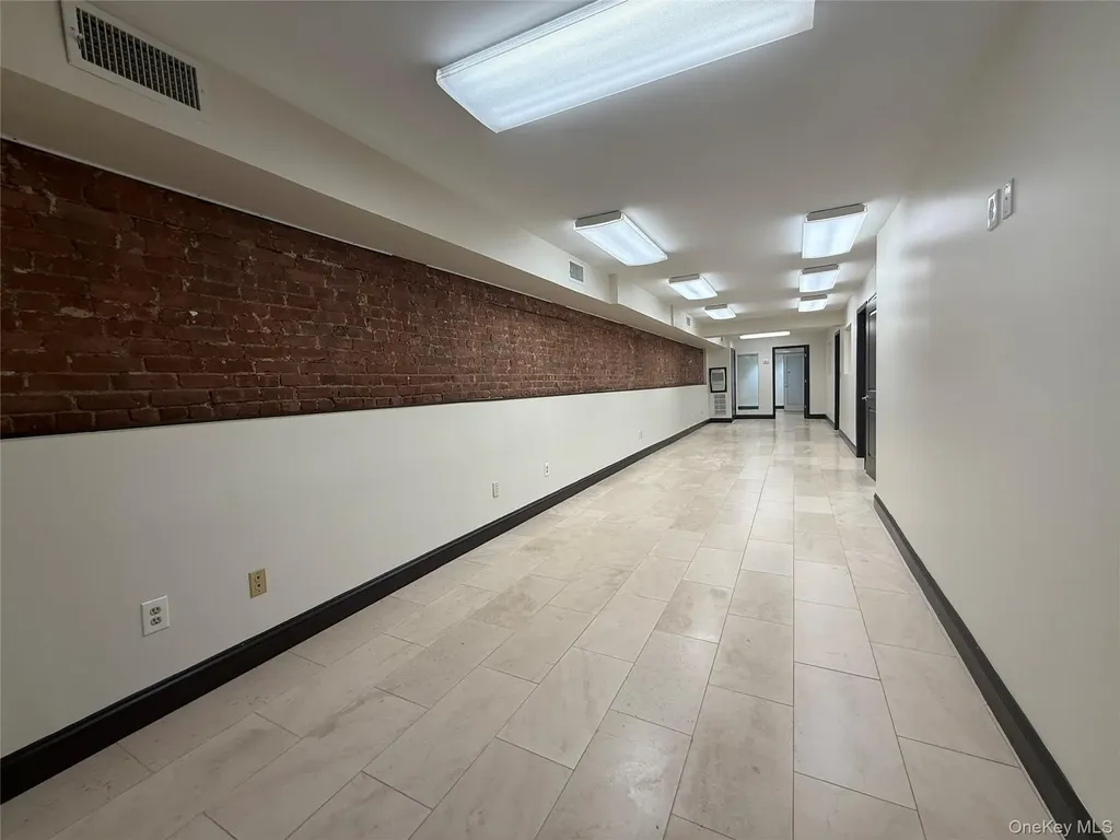 127 Main Street Ossining NY 10562