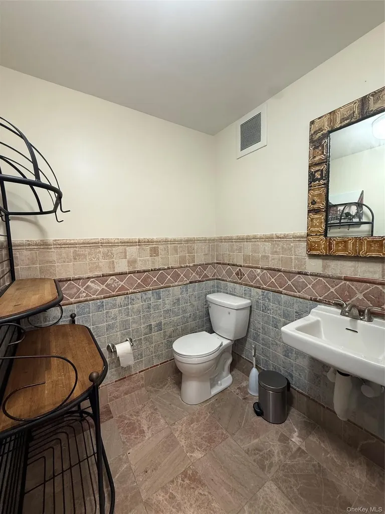 127 Main Street Ossining NY 10562