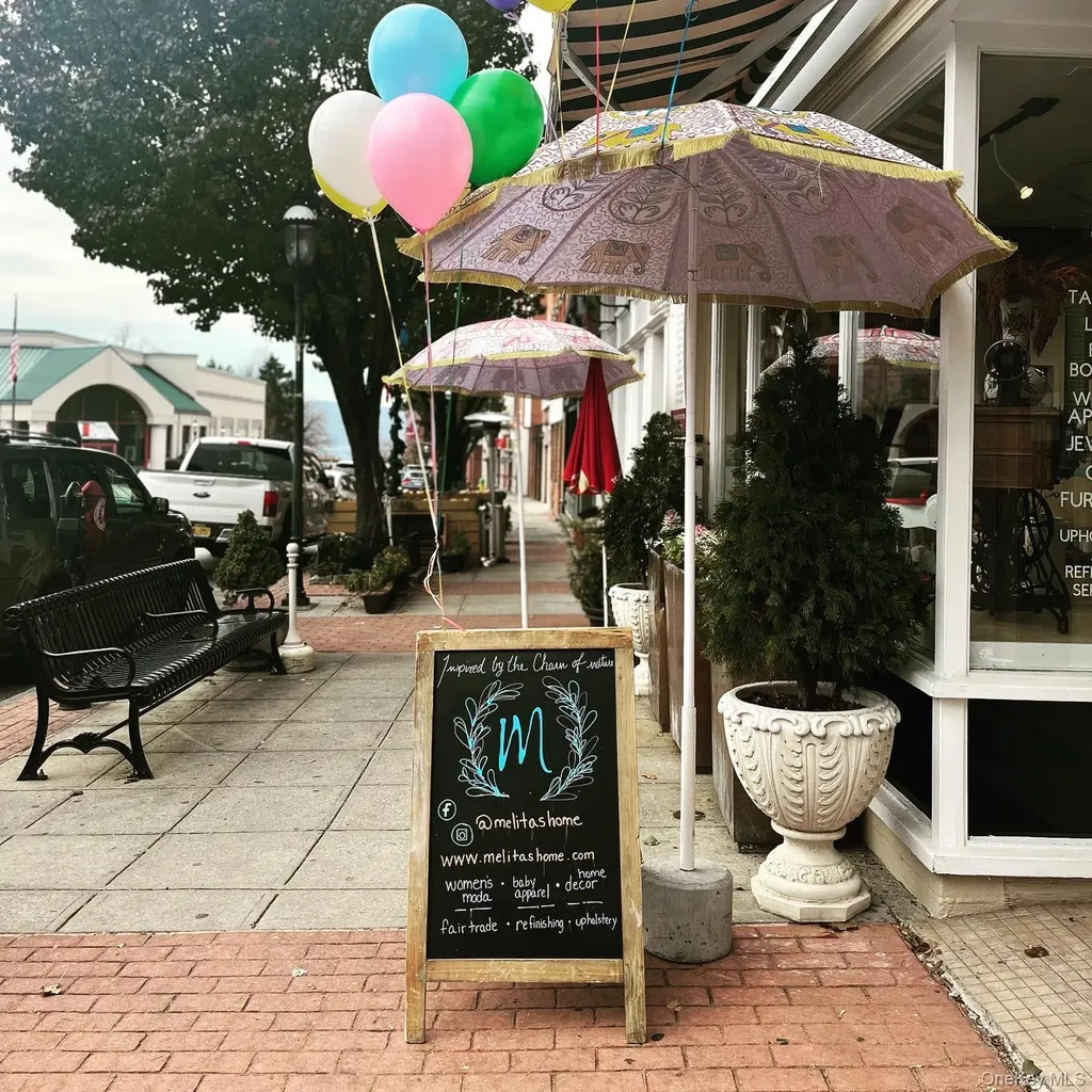 127 Main Street Ossining NY 10562