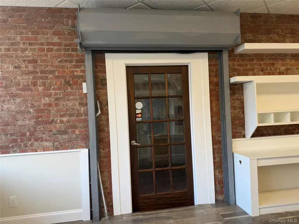 127 Main Street Ossining NY 10562