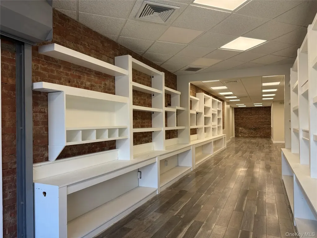 127 Main Street Ossining NY 10562