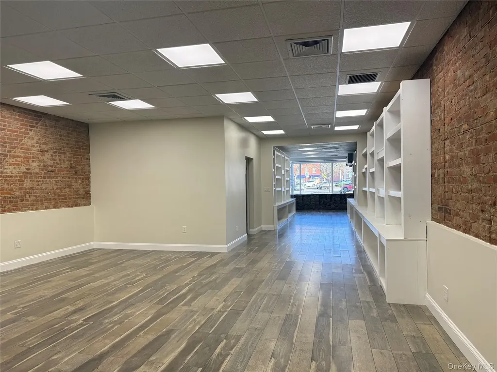 127 Main Street Ossining NY 10562