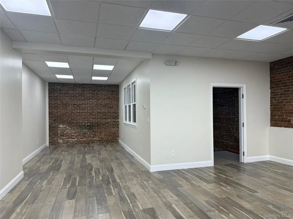 127 Main Street Ossining NY 10562