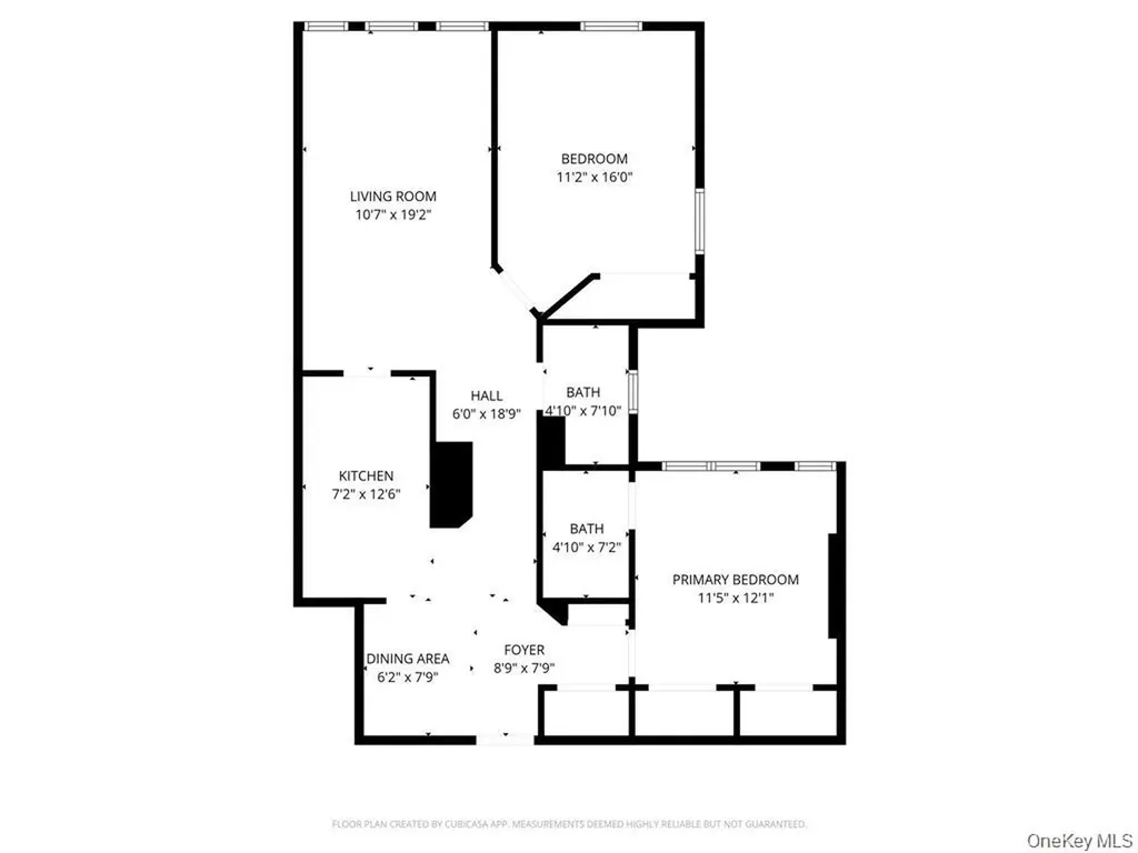 25 W Broadway Long Beach NY 11561