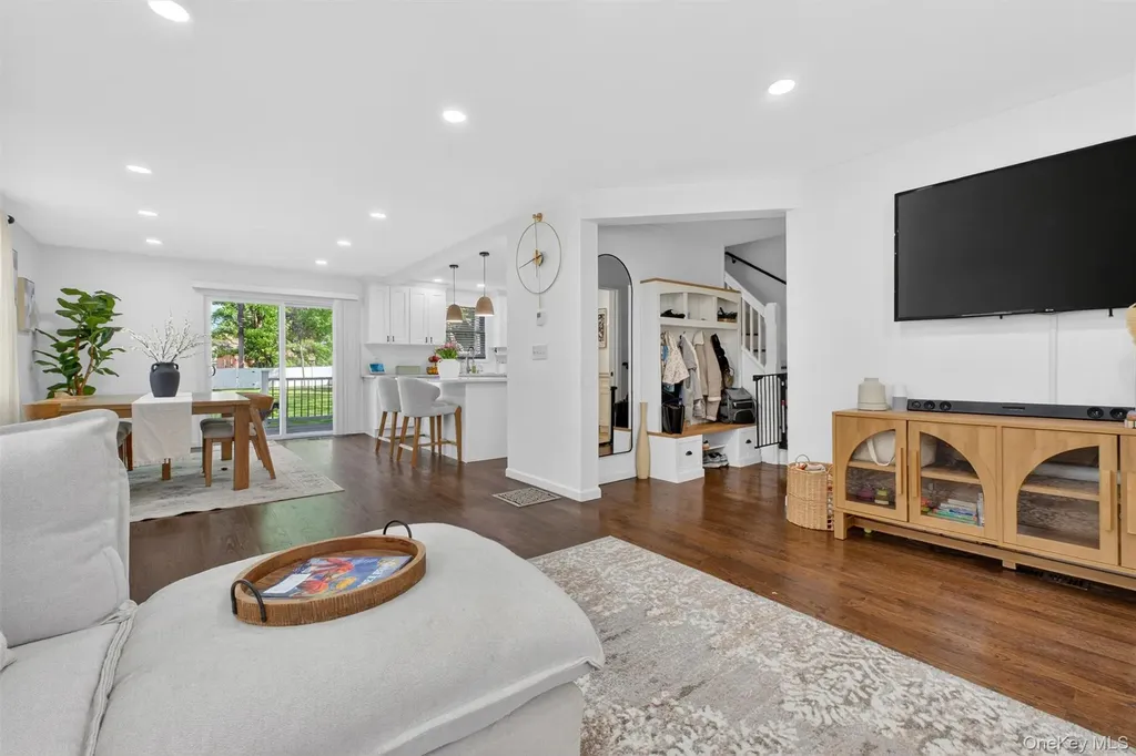 45 Park Avenue Poughkeepsie NY 12603