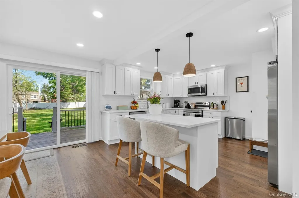 45 Park Avenue Poughkeepsie NY 12603