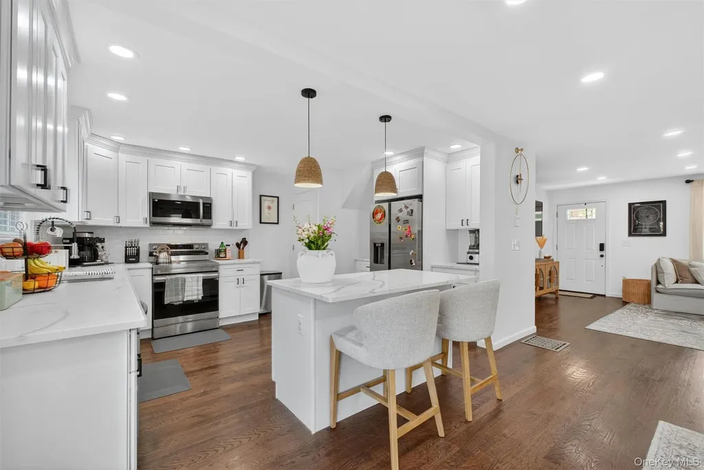 45 Park Avenue Poughkeepsie NY 12603