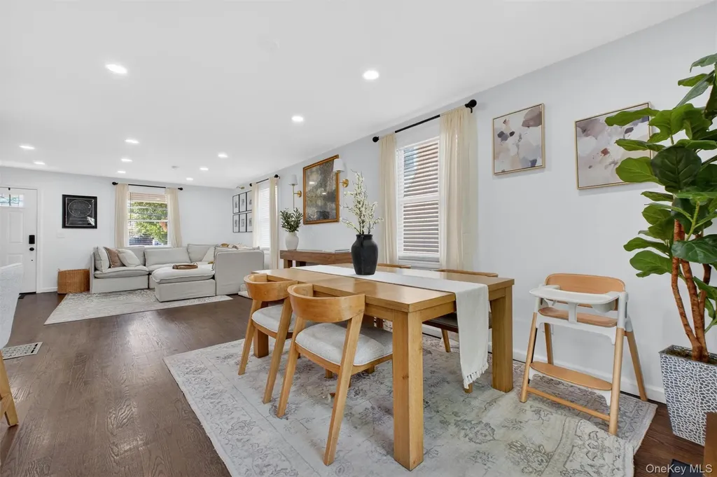 45 Park Avenue Poughkeepsie NY 12603