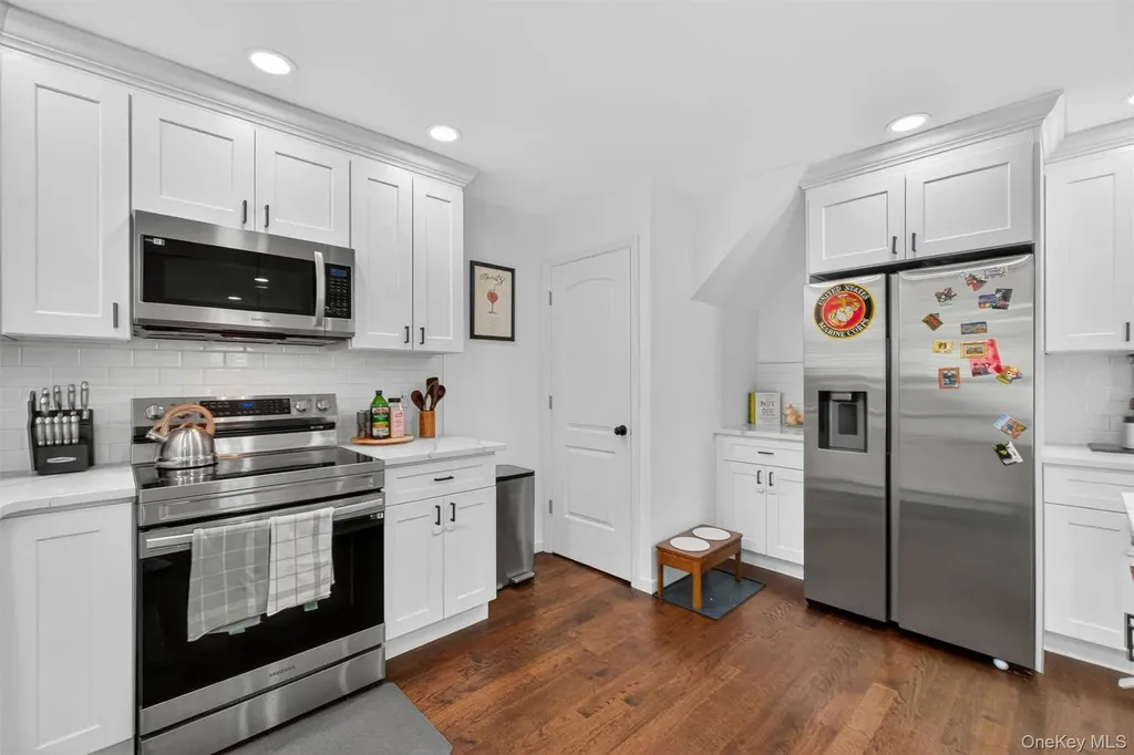 45 Park Avenue Poughkeepsie NY 12603