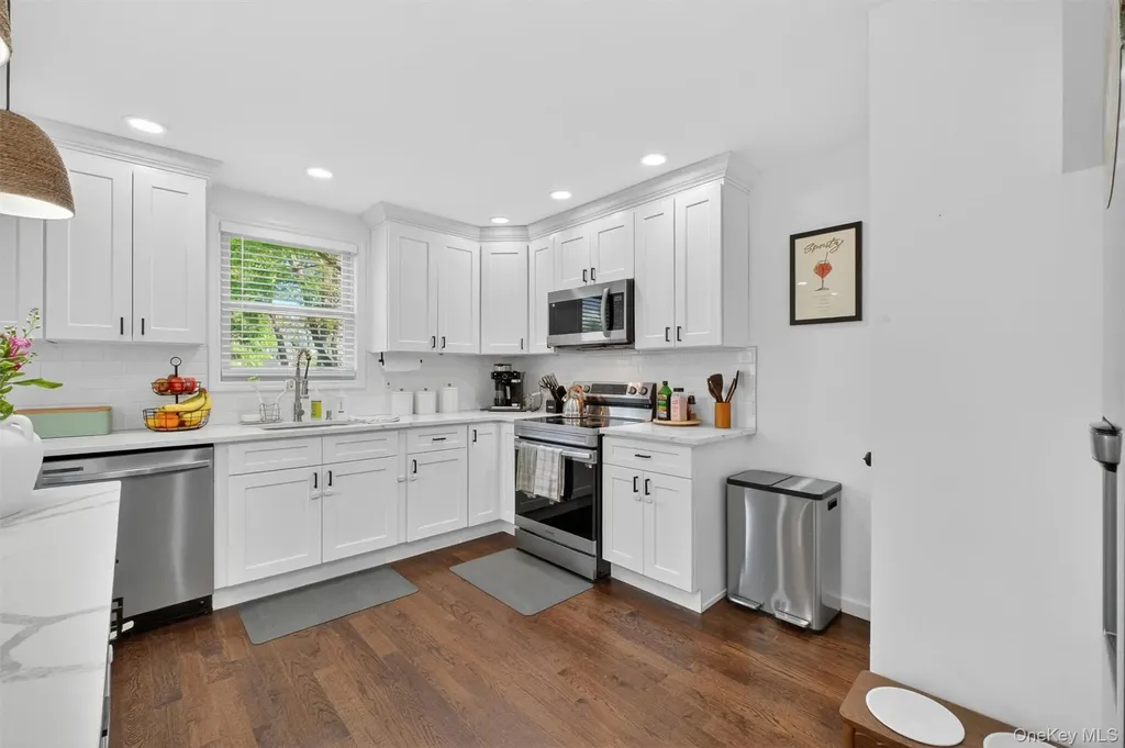 45 Park Avenue Poughkeepsie NY 12603