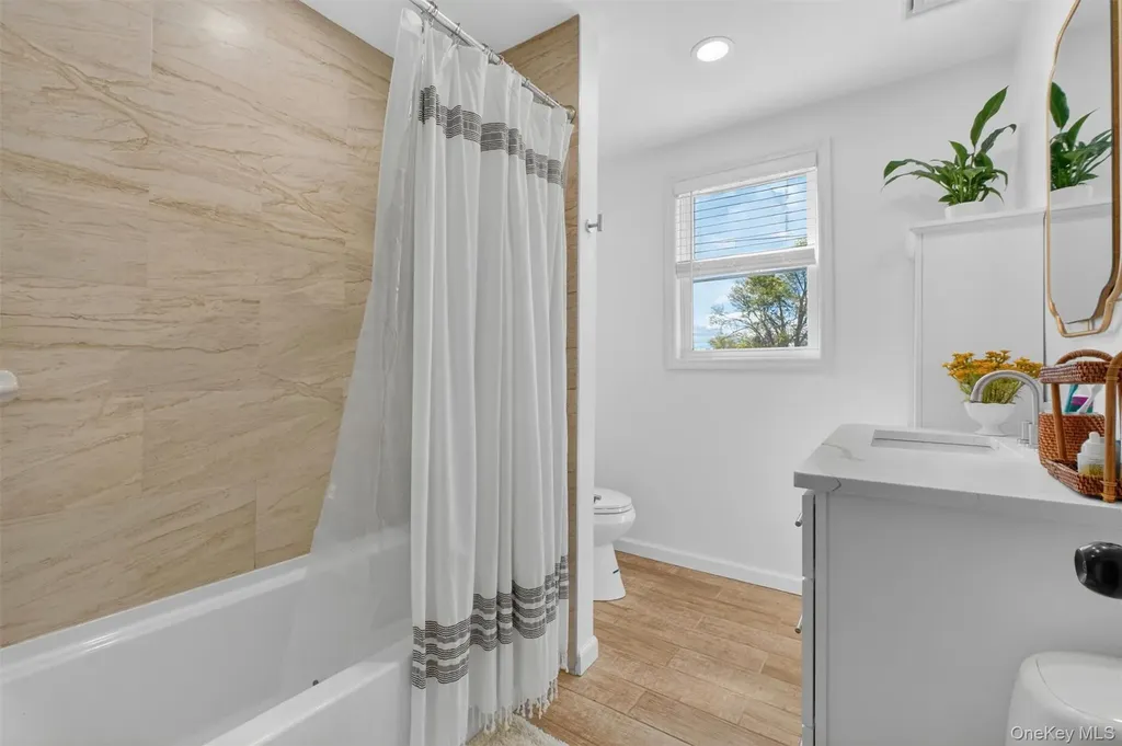 45 Park Avenue Poughkeepsie NY 12603