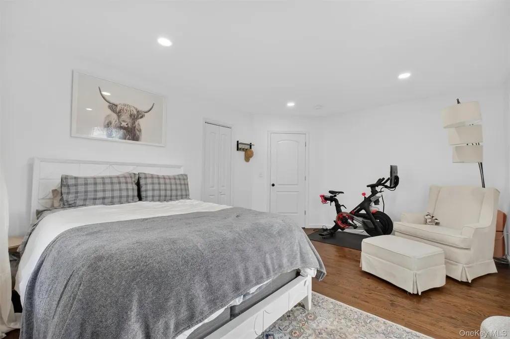 45 Park Avenue Poughkeepsie NY 12603