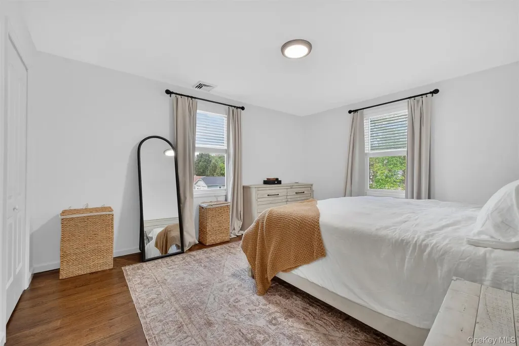 45 Park Avenue Poughkeepsie NY 12603