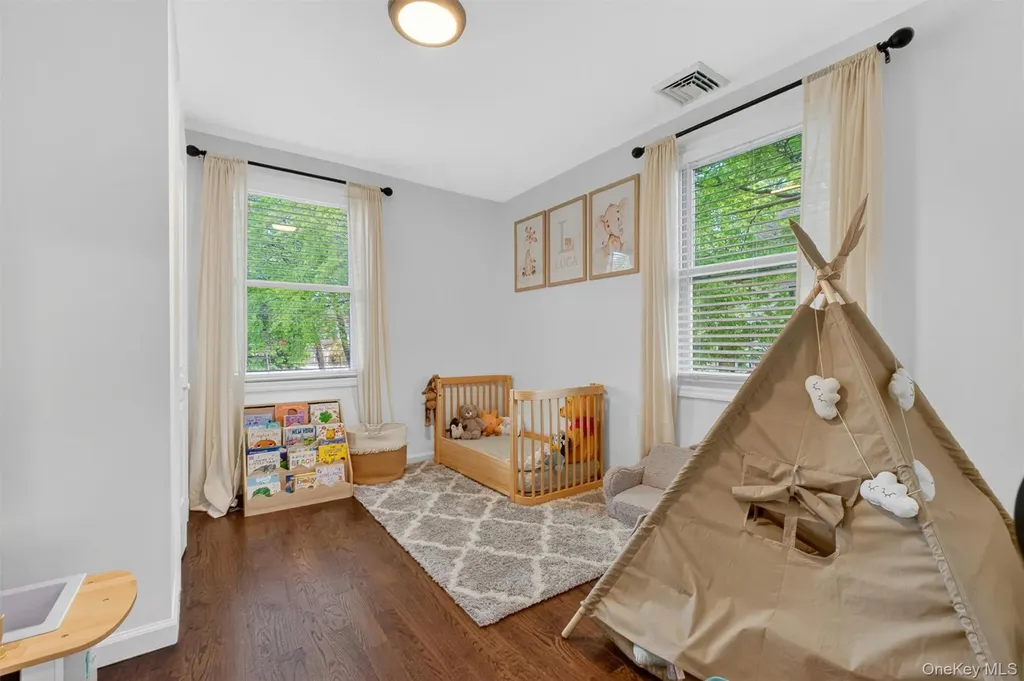 45 Park Avenue Poughkeepsie NY 12603