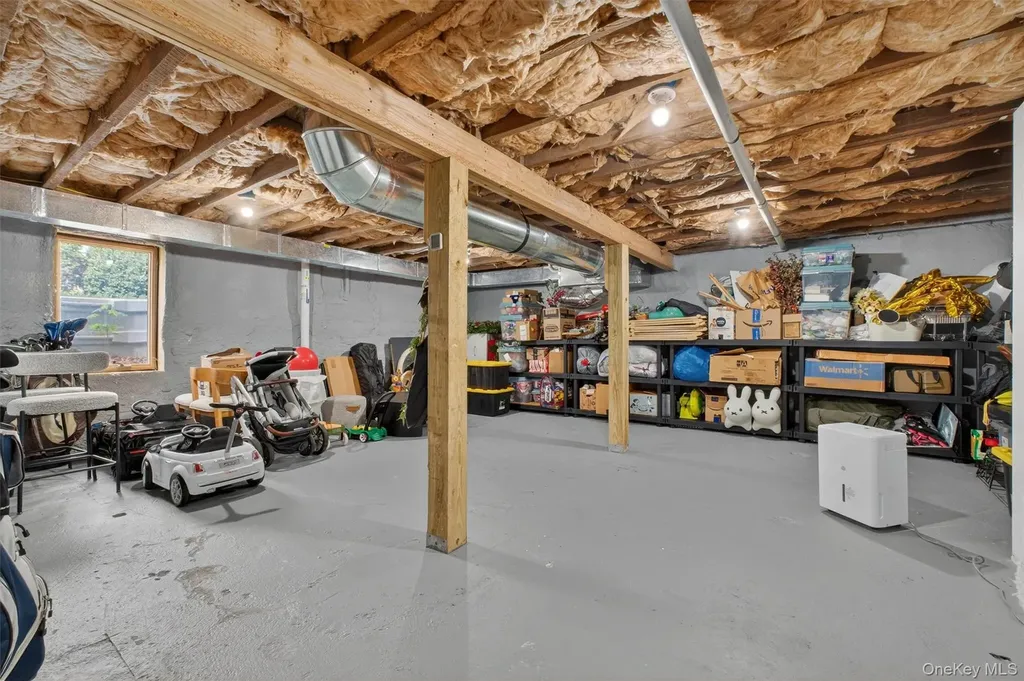 45 Park Avenue Poughkeepsie NY 12603