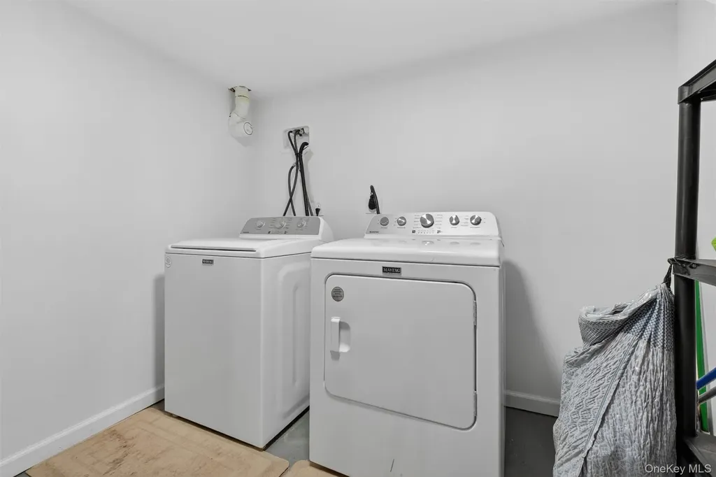 45 Park Avenue Poughkeepsie NY 12603