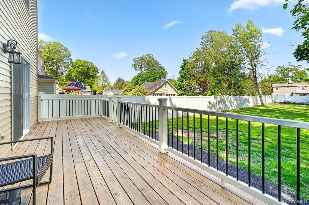 45 Park Avenue Poughkeepsie NY 12603