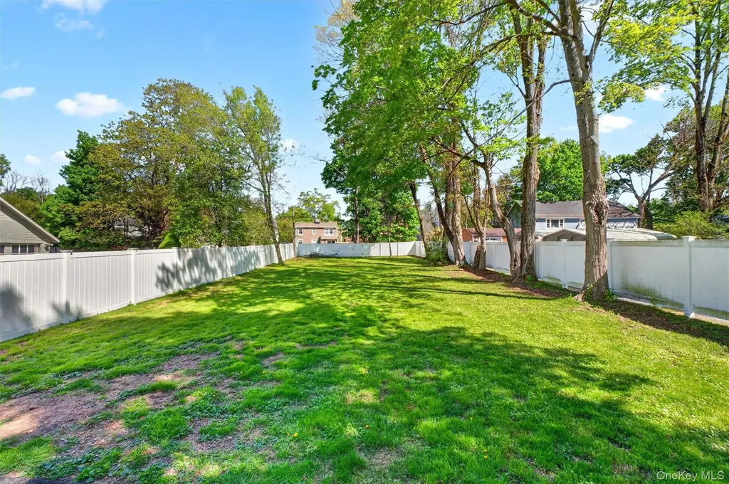45 Park Avenue Poughkeepsie NY 12603