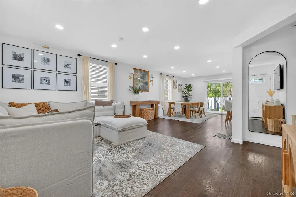 45 Park Avenue Poughkeepsie NY 12603