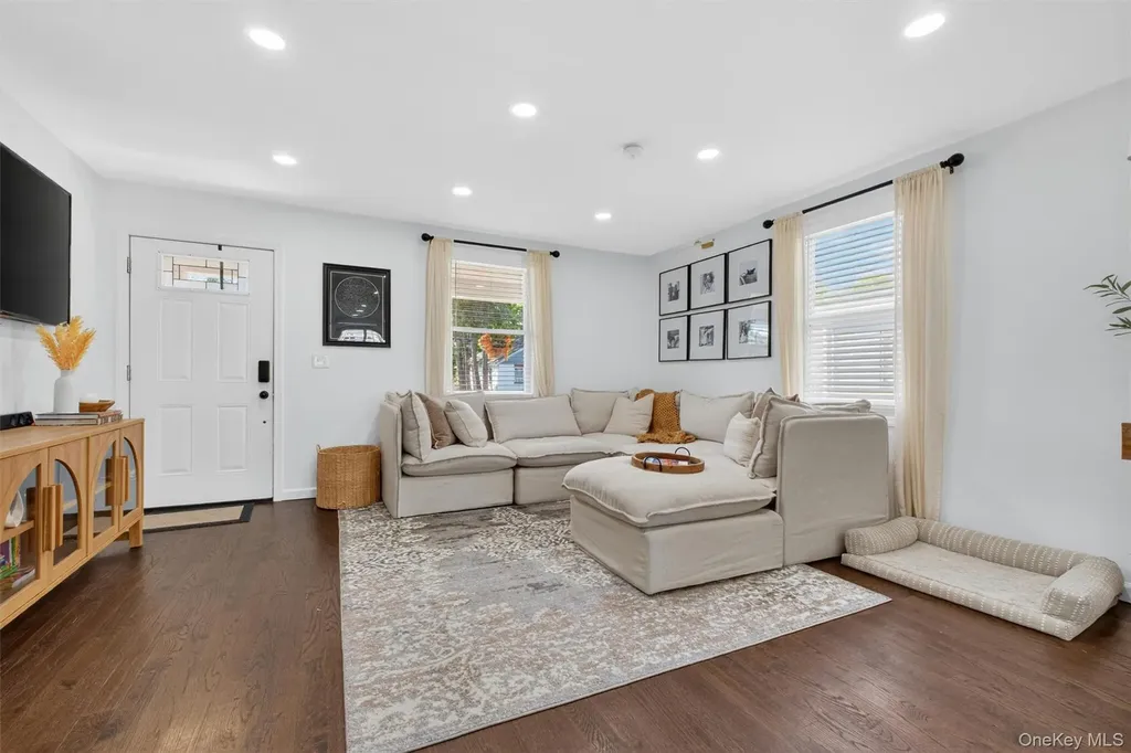 45 Park Avenue Poughkeepsie NY 12603