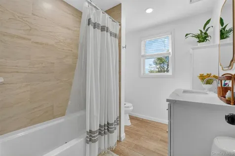 45 Park Avenue Poughkeepsie NY 12603