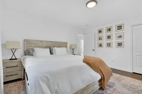 45 Park Avenue Poughkeepsie NY 12603
