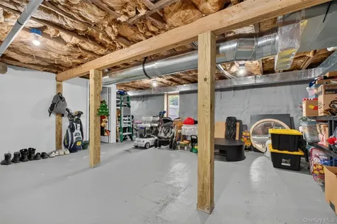 45 Park Avenue Poughkeepsie NY 12603