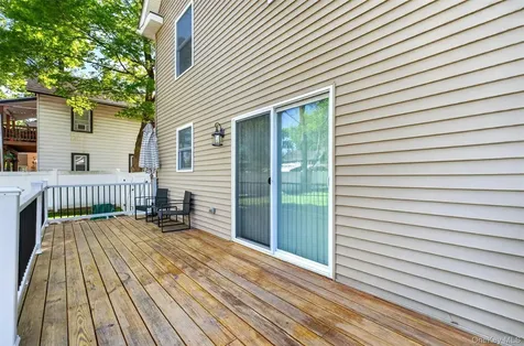 45 Park Avenue Poughkeepsie NY 12603