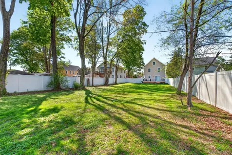 45 Park Avenue Poughkeepsie NY 12603