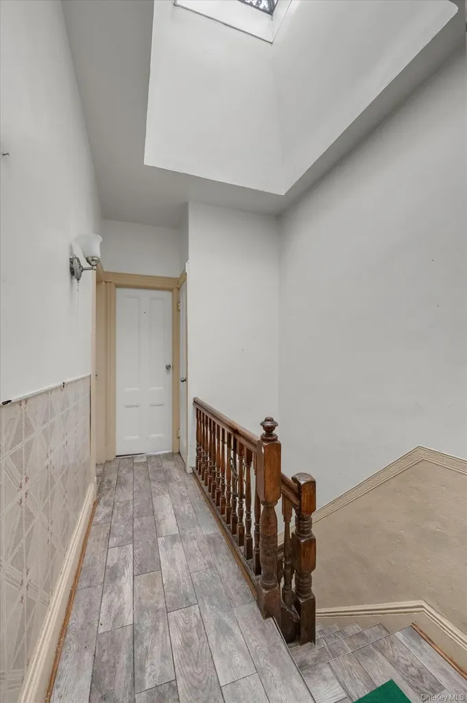 80 Van Siclen Avenue Brooklyn NY 11207