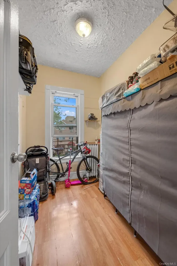 80 Van Siclen Avenue Brooklyn NY 11207