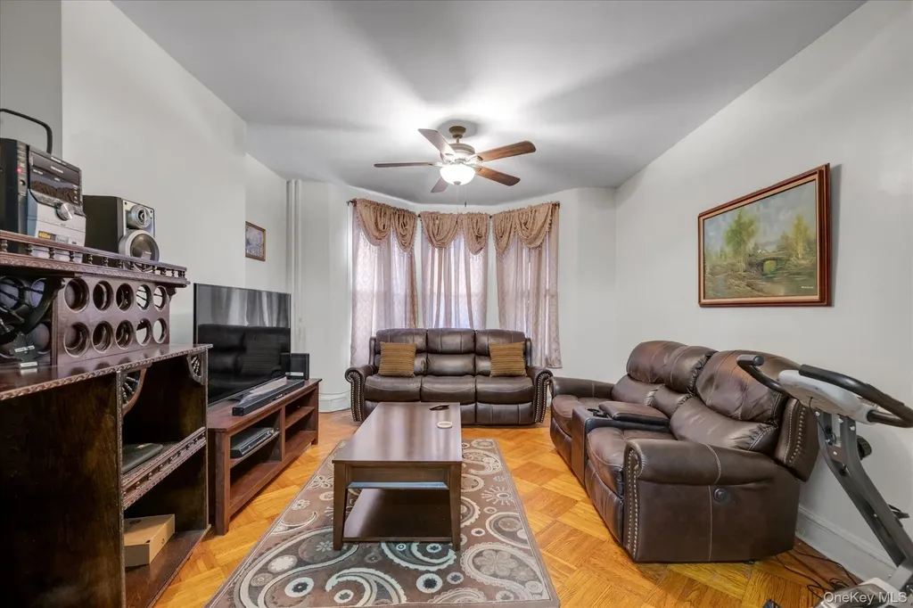 80 Van Siclen Avenue Brooklyn NY 11207