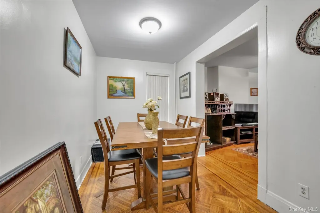 80 Van Siclen Avenue Brooklyn NY 11207