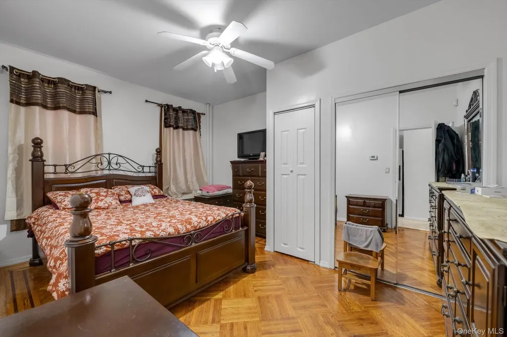 80 Van Siclen Avenue Brooklyn NY 11207