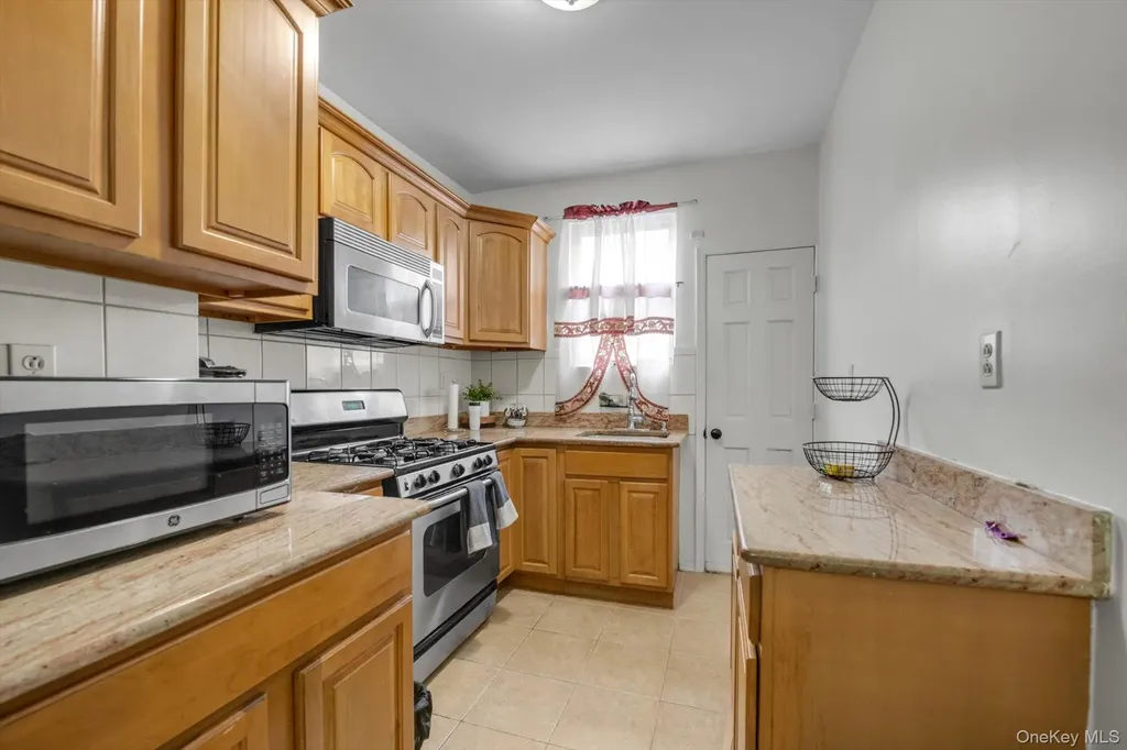 80 Van Siclen Avenue Brooklyn NY 11207