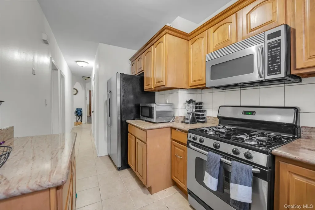 80 Van Siclen Avenue Brooklyn NY 11207