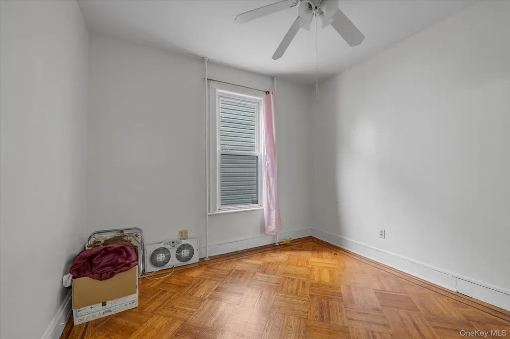 80 Van Siclen Avenue Brooklyn NY 11207